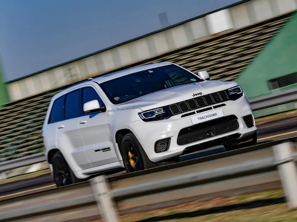 Jeep Grand Cherokee,autocango,china used car exporter,china ev exporter,chinese used car exporter,chinese used ev exporter