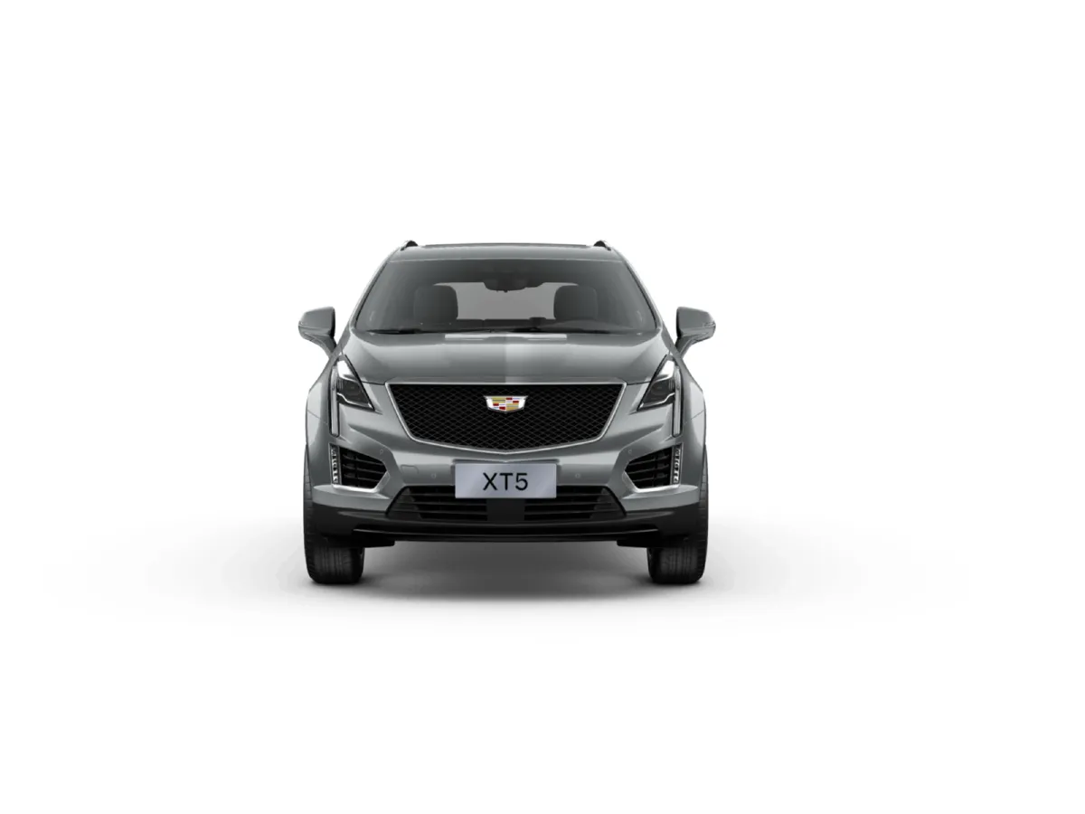 Cadillac XT5,autocango,china used car exporter,china ev exporter,chinese used car exporter,chinese used ev exporter