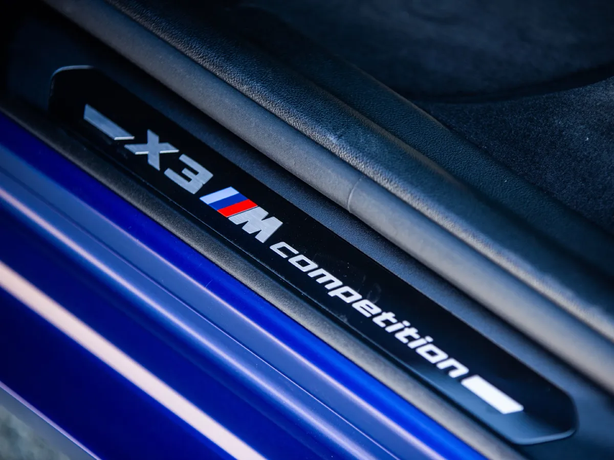 BMW X3 M,autocango,china used car exporter,china ev exporter,chinese used car exporter,chinese used ev exporter