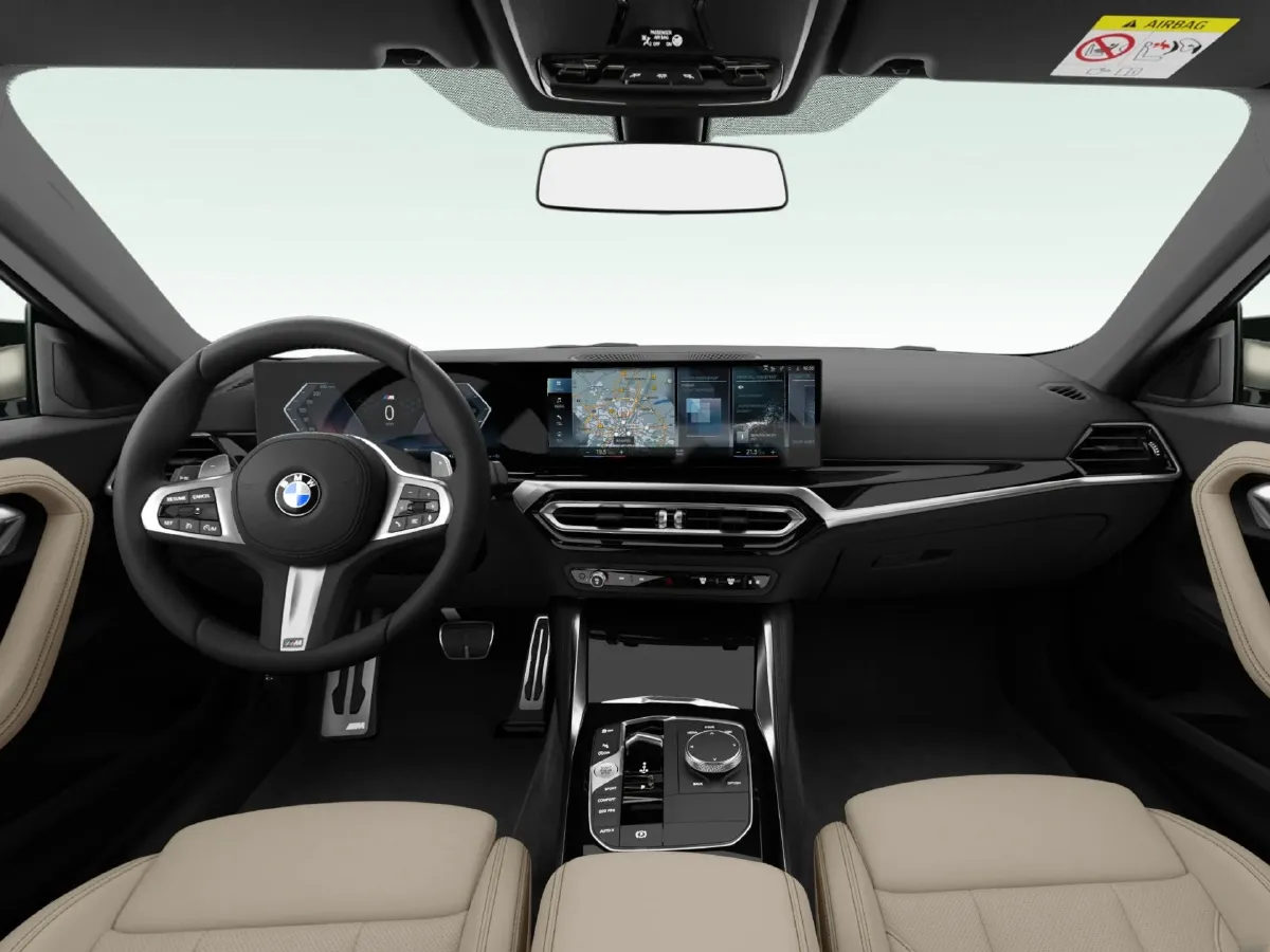 BMW 2 Series,autocango,china used car exporter,china ev exporter,chinese used car exporter,chinese used ev exporter BMW 2 Series,autocango,china used car exporter,china ev exporter,chinese used car exporter,chinese used ev exporter