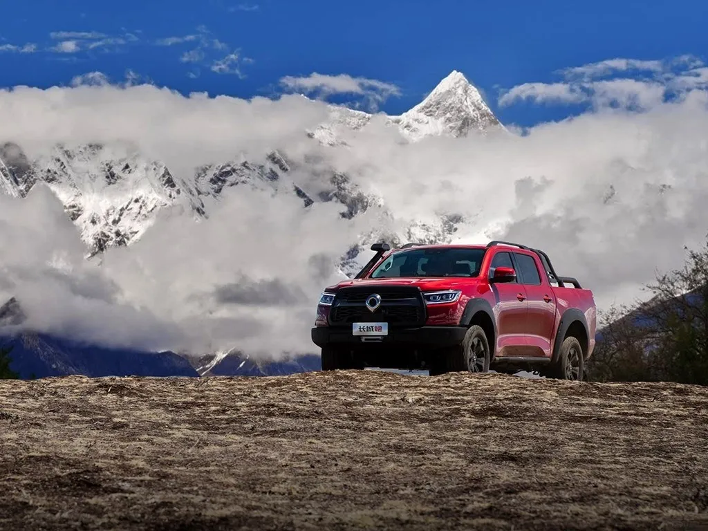 Great Wall Poer,autocango,china used car exporter,china ev exporter,chinese used car exporter,chinese used ev exporter Great Wall Poer,autocango,china used car exporter,china ev exporter,chinese used car exporter,chinese used ev exporter