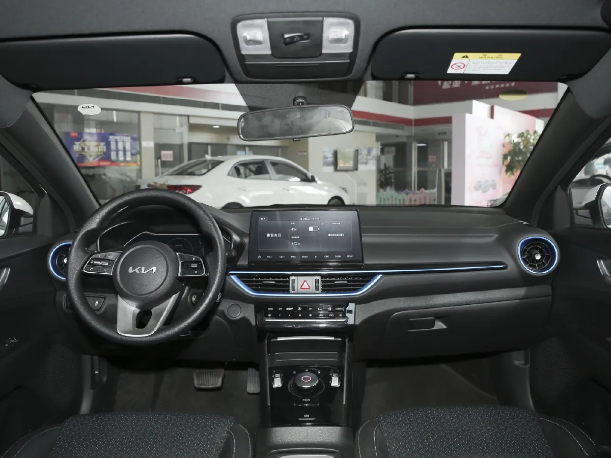 Kia K3,autocango,china used car exporter,china ev exporter,chinese used car exporter,chinese used ev exporter