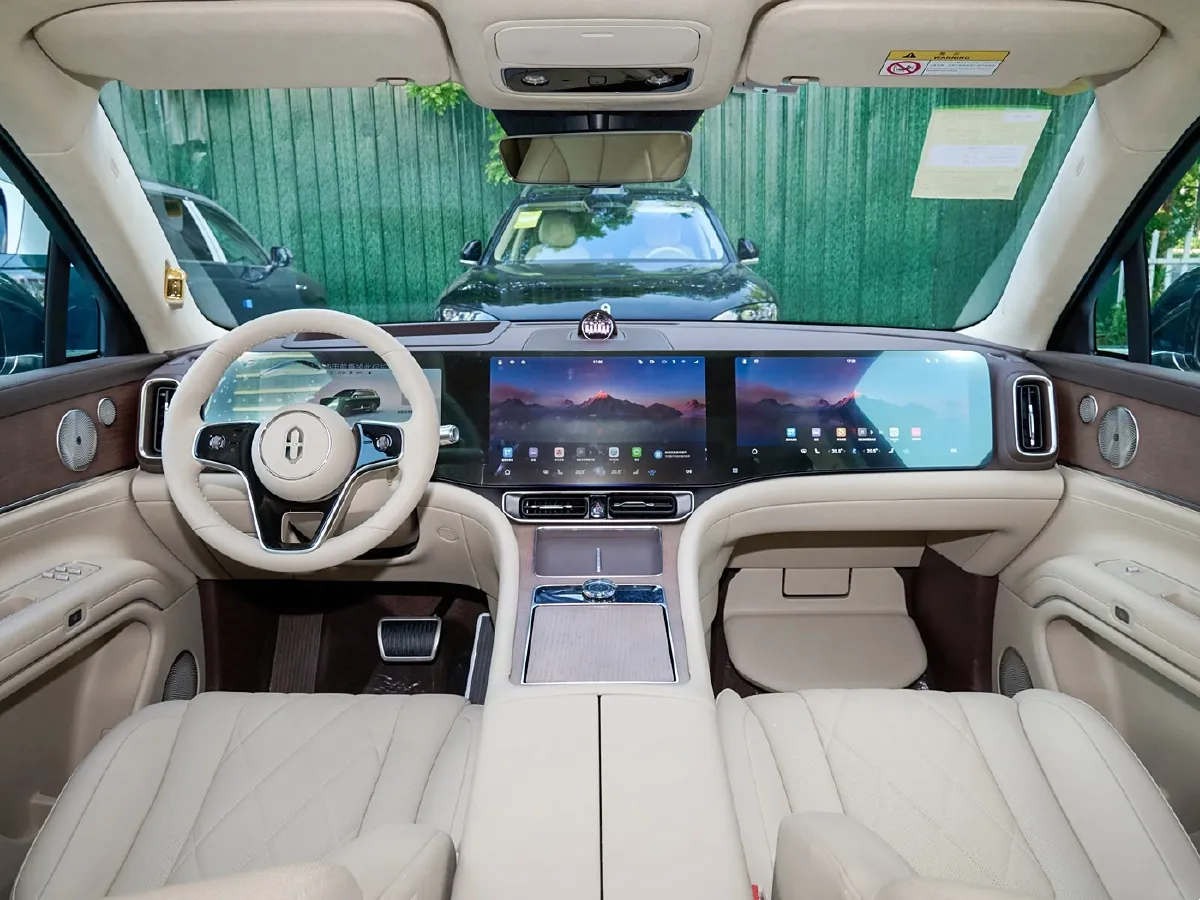 AITO AITO M9,autocango,china used car exporter,china ev exporter,chinese used car exporter,chinese used ev exporter AITO AITO M9,autocango,china used car exporter,china ev exporter,chinese used car exporter,chinese used ev exporter