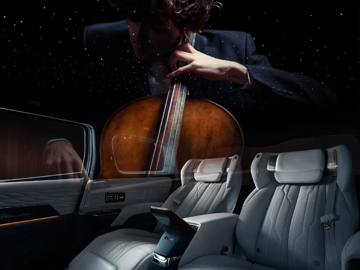 Buick Century,autocango,china used car exporter,china ev exporter,chinese used car exporter,chinese used ev exporter