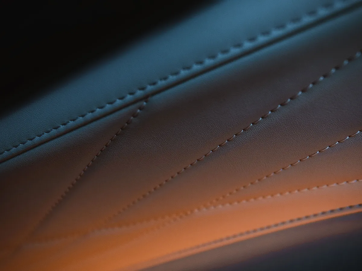 ChangAn Oshan X7 Plus,autocango,china used car exporter,china ev exporter,chinese used car exporter,chinese used ev exporter