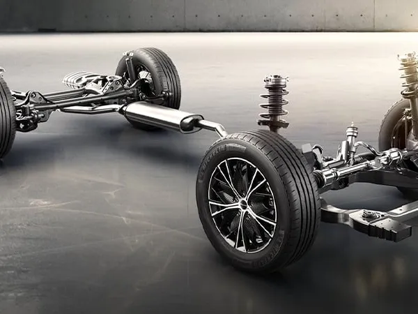 Roewe iMAX8,autocango,china used car exporter,china ev exporter,chinese used car exporter,chinese used ev exporter Roewe iMAX8,autocango,china used car exporter,china ev exporter,chinese used car exporter,chinese used ev exporter