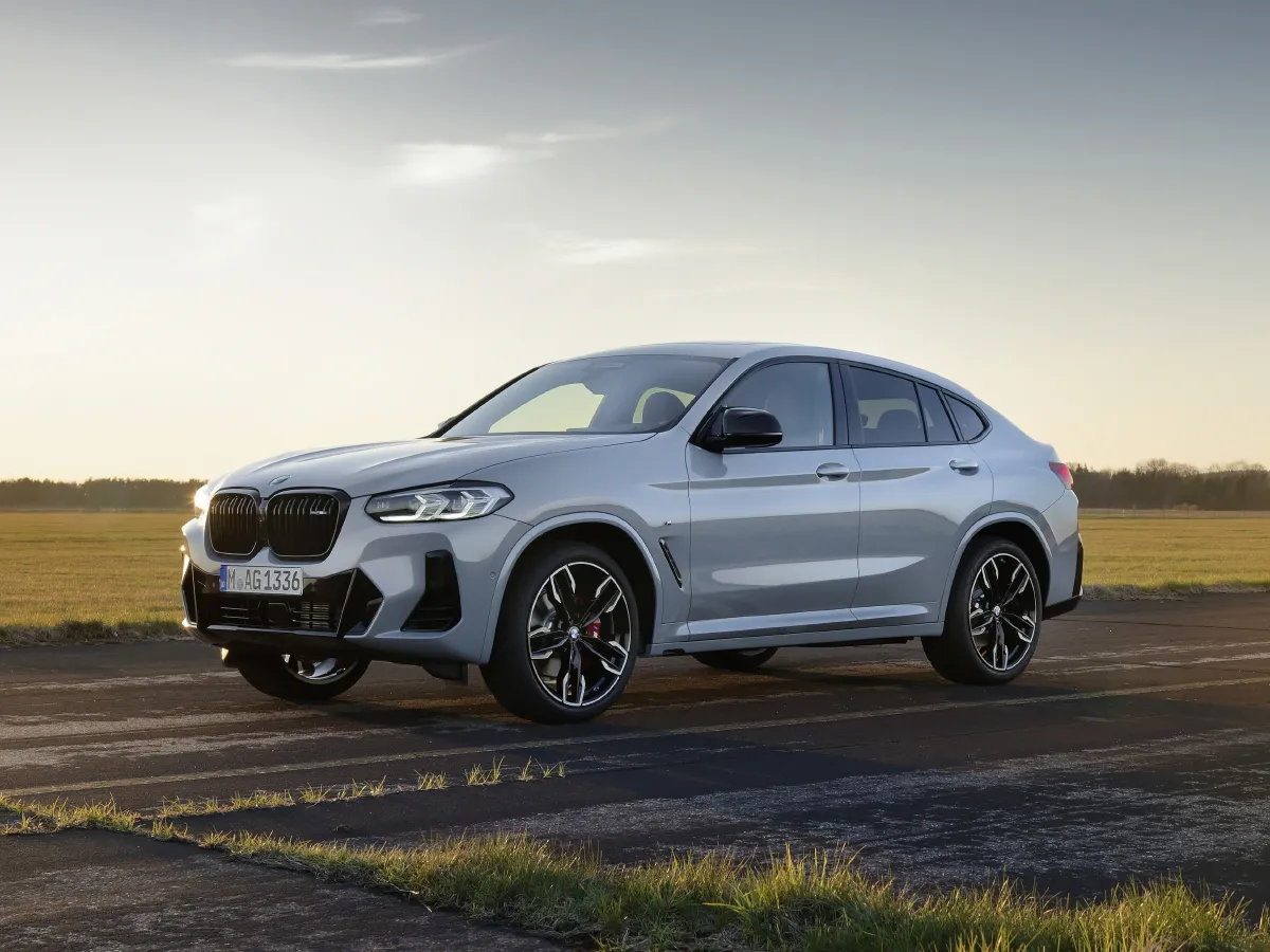 BMW X4,autocango,china used car exporter,china ev exporter,chinese used car exporter,chinese used ev exporter BMW X4,autocango,china used car exporter,china ev exporter,chinese used car exporter,chinese used ev exporter