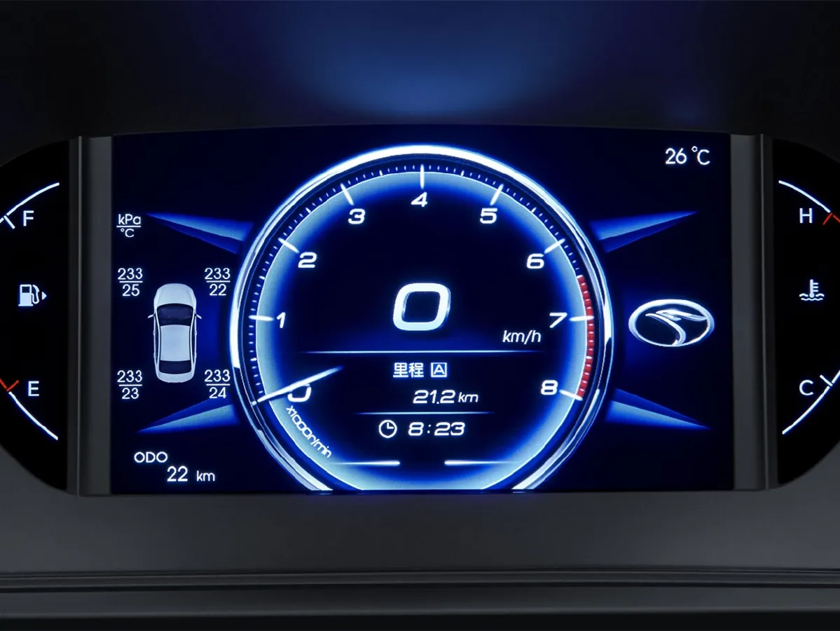 Soueast A5,autocango,china used car exporter,china ev exporter,chinese used car exporter,chinese used ev exporter