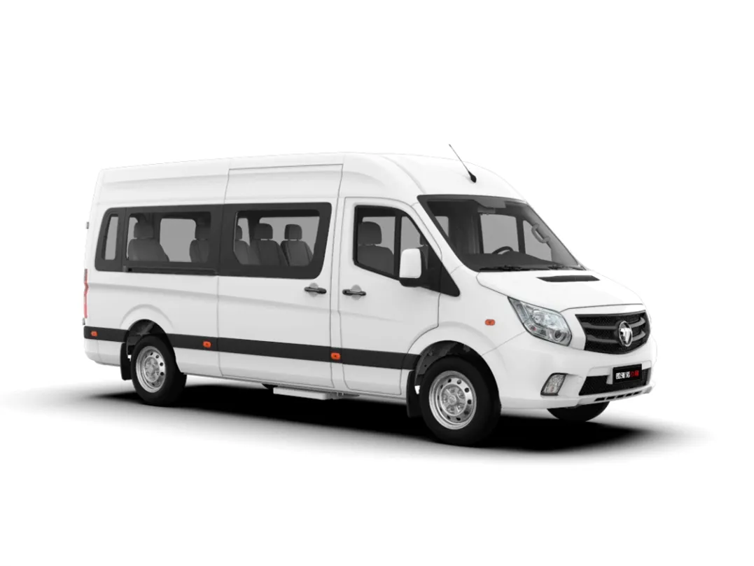 Foton TuYaNuo,autocango,china used car exporter,china ev exporter,chinese used car exporter,chinese used ev exporter