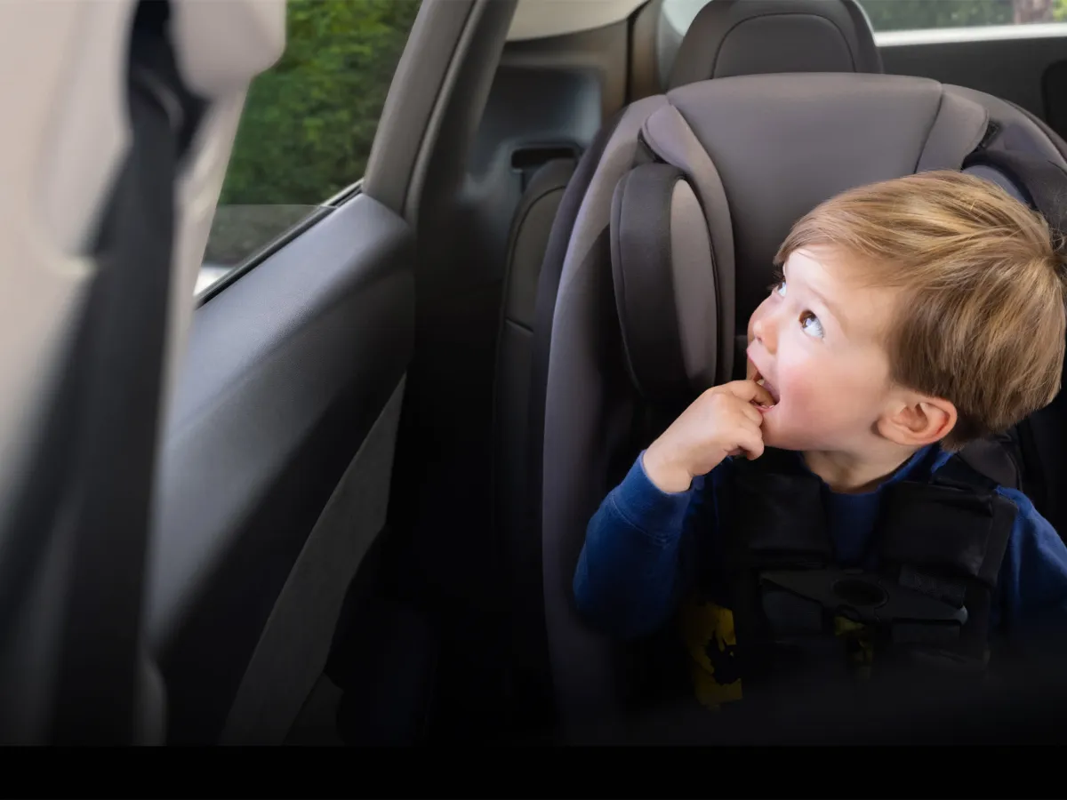 Tesla Model Y,autocango,china used car exporter,china ev exporter,chinese used car exporter,chinese used ev exporter