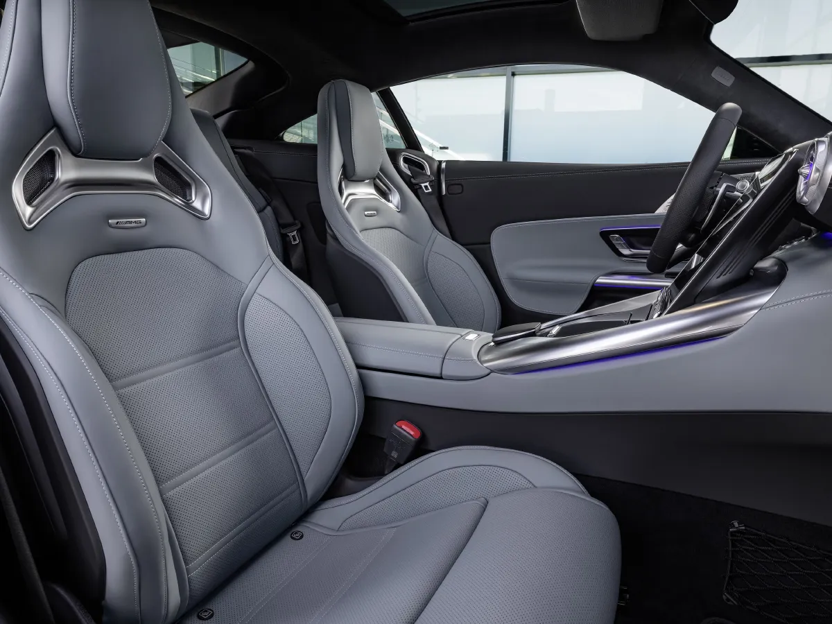 Mercedes-Benz AMG GT,autocango,china used car exporter,china ev exporter,chinese used car exporter,chinese used ev exporter Mercedes-Benz AMG GT,autocango,china used car exporter,china ev exporter,chinese used car exporter,chinese used ev exporter