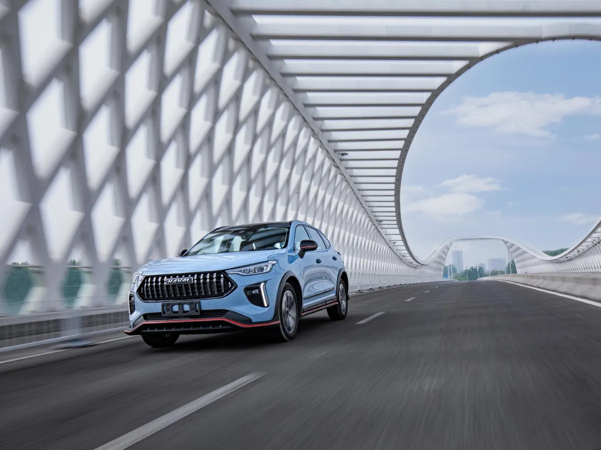 Haval Rabbit,autocango,china used car exporter,china ev exporter,chinese used car exporter,chinese used ev exporter