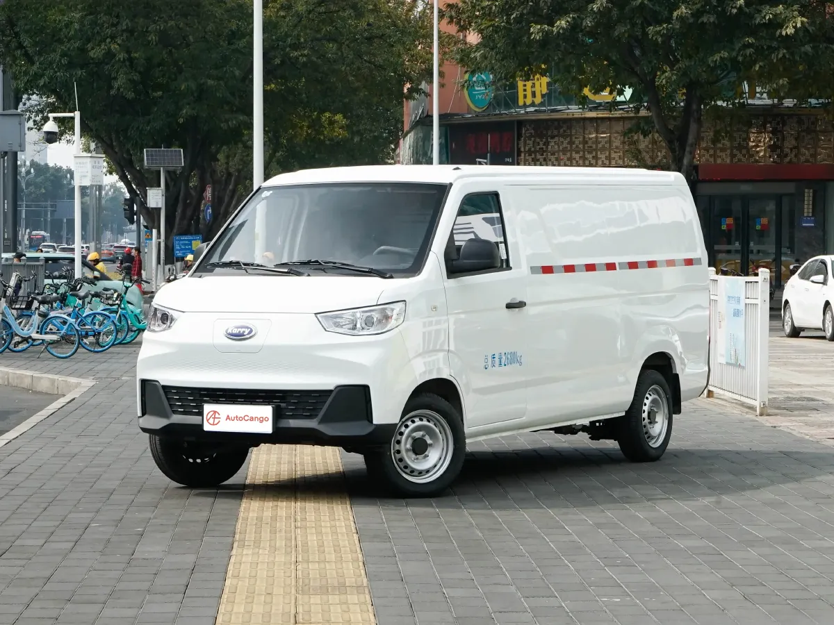 Karry JiangTun,autocango,china used car exporter,china ev exporter,chinese used car exporter,chinese used ev exporter