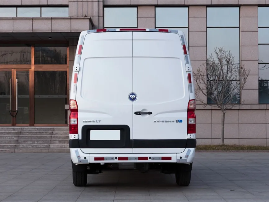 Foton Tuyanuo ZhiLan,autocango,china used car exporter,china ev exporter,chinese used car exporter,chinese used ev exporter Foton Tuyanuo ZhiLan,autocango,china used car exporter,china ev exporter,chinese used car exporter,chinese used ev exporter