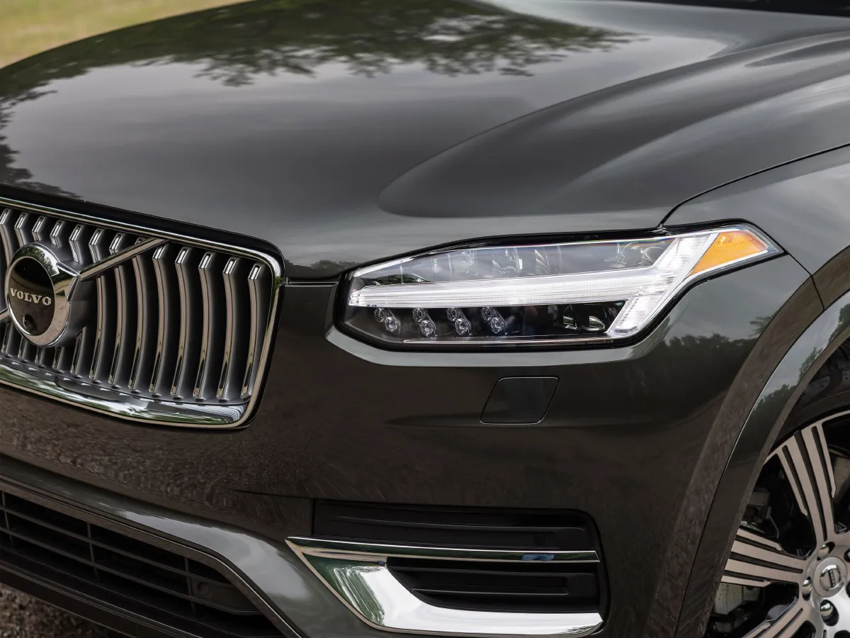 Volvo XC90 PHEV,autocango,china used car exporter,china ev exporter,chinese used car exporter,chinese used ev exporter Volvo XC90 PHEV,autocango,china used car exporter,china ev exporter,chinese used car exporter,chinese used ev exporter