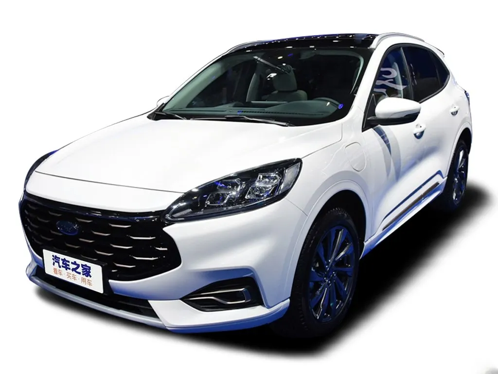 Ford Escape,autocango,china used car exporter,china ev exporter,chinese used car exporter,chinese used ev exporter