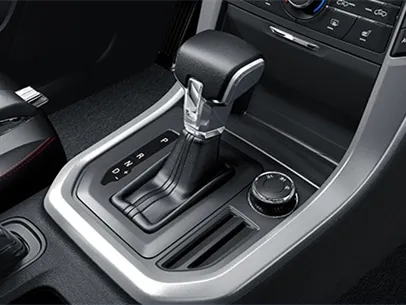 MAXUS T60,autocango,china used car exporter,china ev exporter,chinese used car exporter,chinese used ev exporter