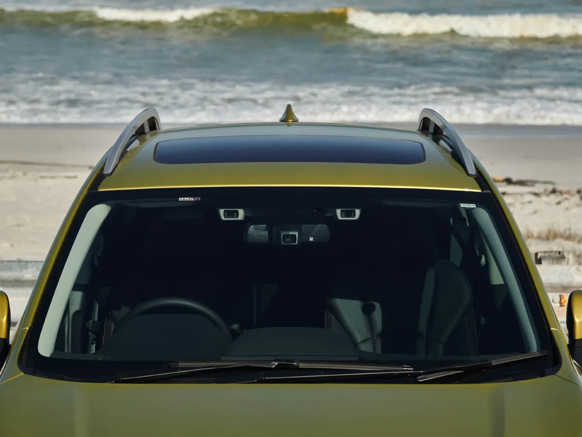 Subaru XV,autocango,china used car exporter,china ev exporter,chinese used car exporter,chinese used ev exporter