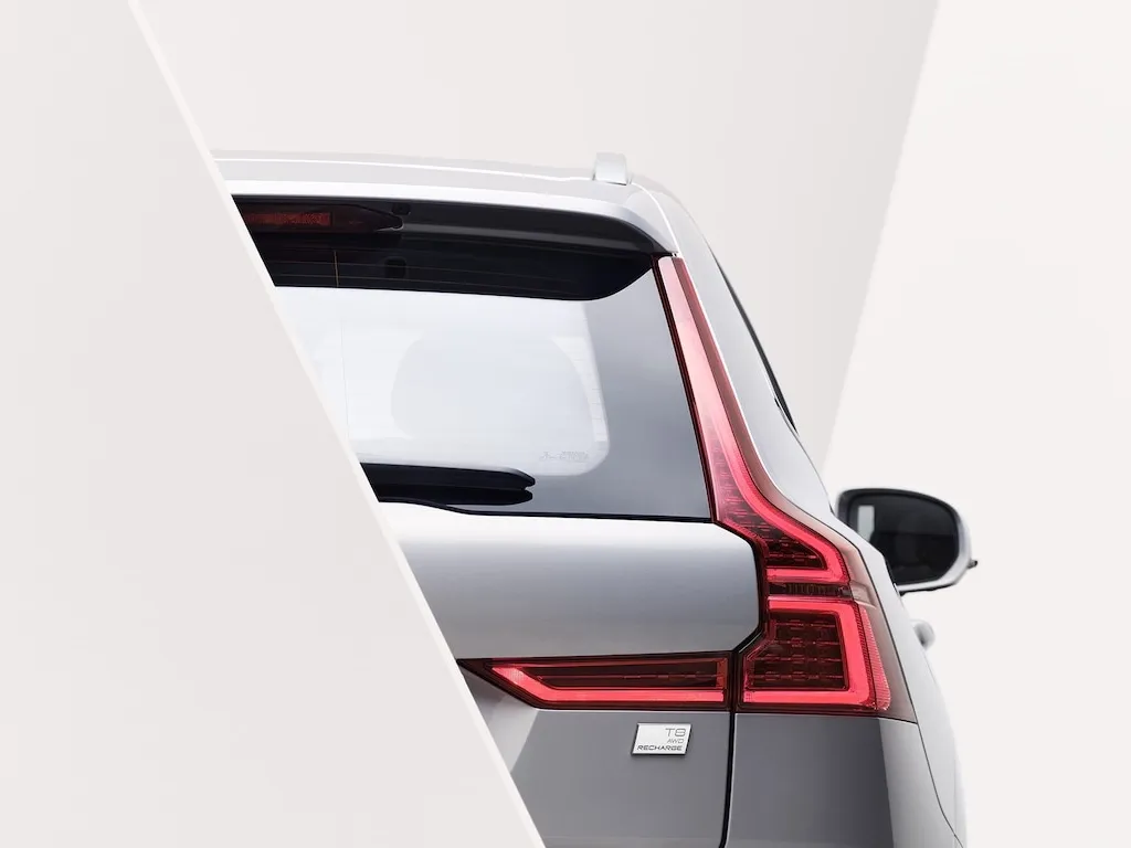 Volvo XC60 PHEV,autocango,china used car exporter,china ev exporter,chinese used car exporter,chinese used ev exporter Volvo XC60 PHEV,autocango,china used car exporter,china ev exporter,chinese used car exporter,chinese used ev exporter