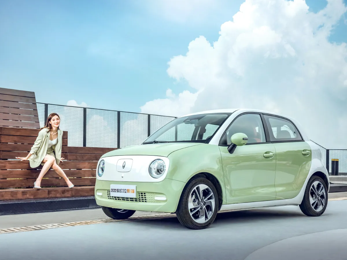 Ora BlackCat,autocango,china used car exporter,china ev exporter,chinese used car exporter,chinese used ev exporter