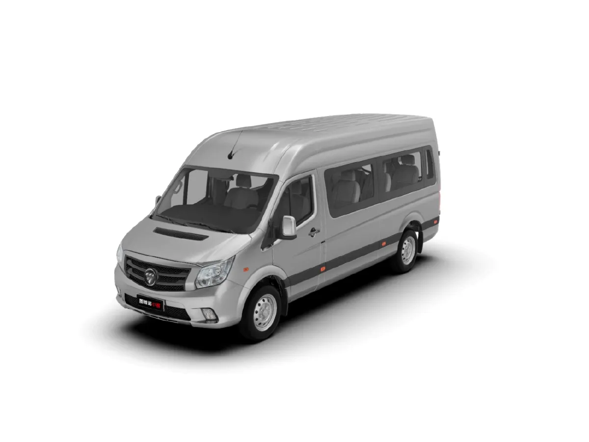 Foton TuYaNuo,autocango,china used car exporter,china ev exporter,chinese used car exporter,chinese used ev exporter