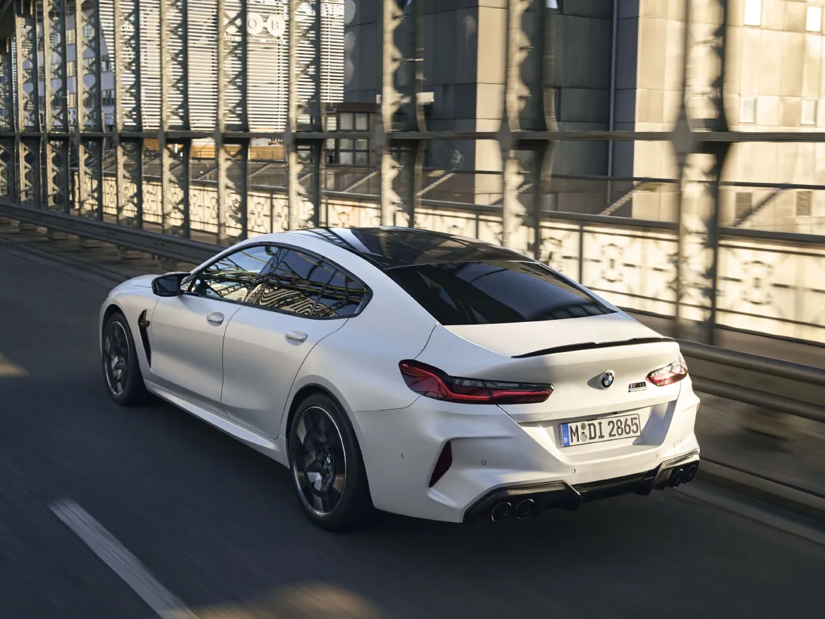 BMW M8,autocango,china used car exporter,china ev exporter,chinese used car exporter,chinese used ev exporter