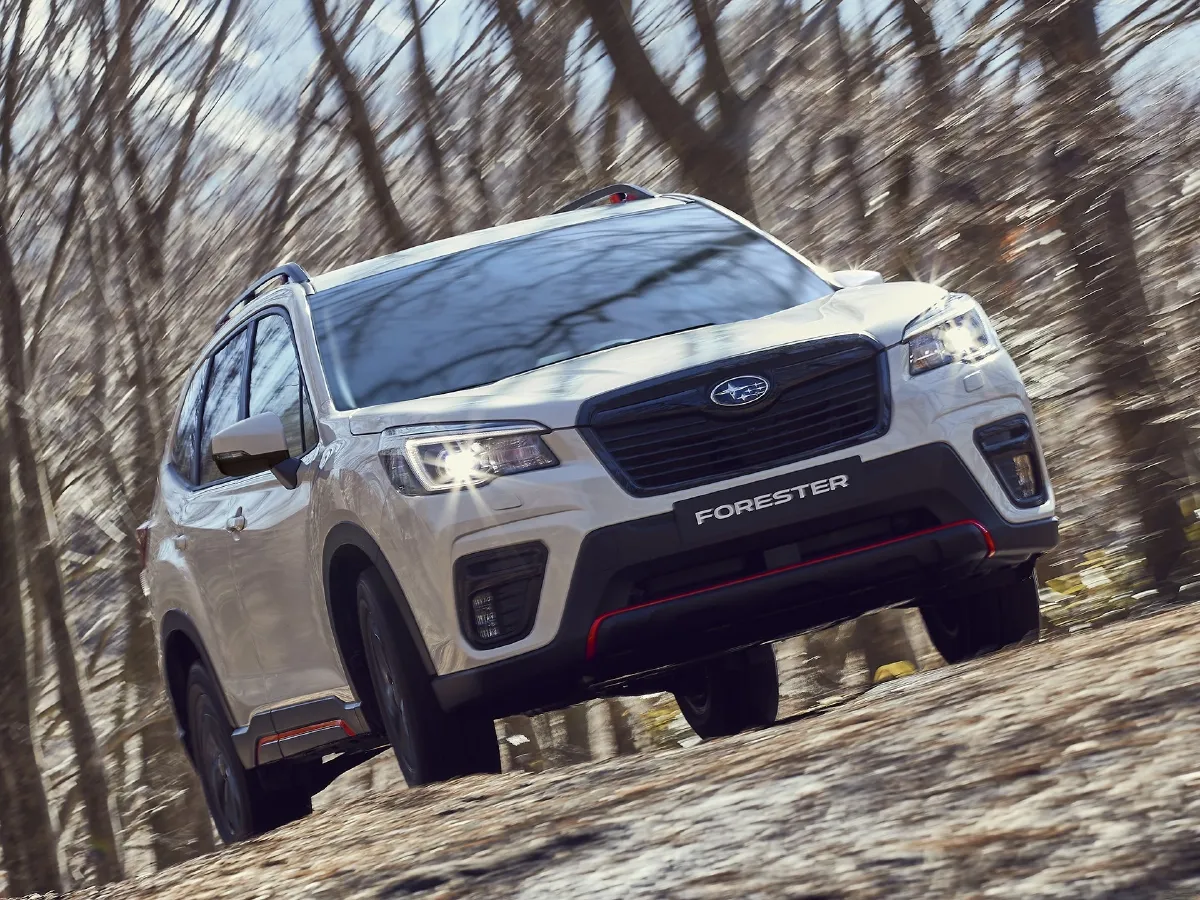 Subaru Forester,autocango,china used car exporter,china ev exporter,chinese used car exporter,chinese used ev exporter