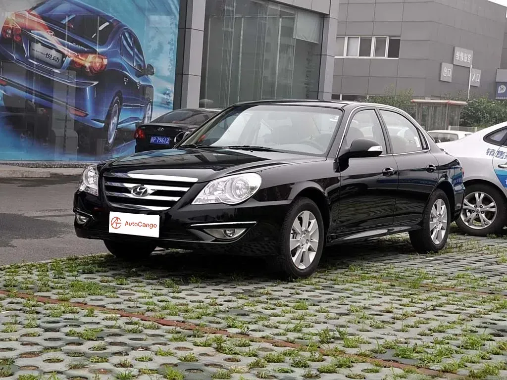 2009 Hyundai MoInca 2.0L 137HP L4 5MT,autocango,china used car exporter,china ev exporter,chinese used car exporter,chinese used ev exporter