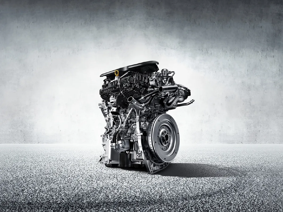 Geely Coolray,autocango,china used car exporter,china ev exporter,chinese used car exporter,chinese used ev exporter