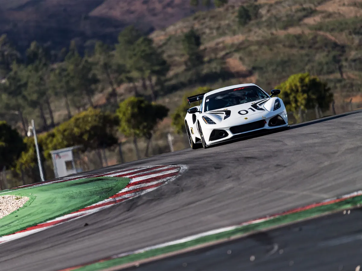 Lotus EMIRA,autocango,china used car exporter,china ev exporter,chinese used car exporter,chinese used ev exporter