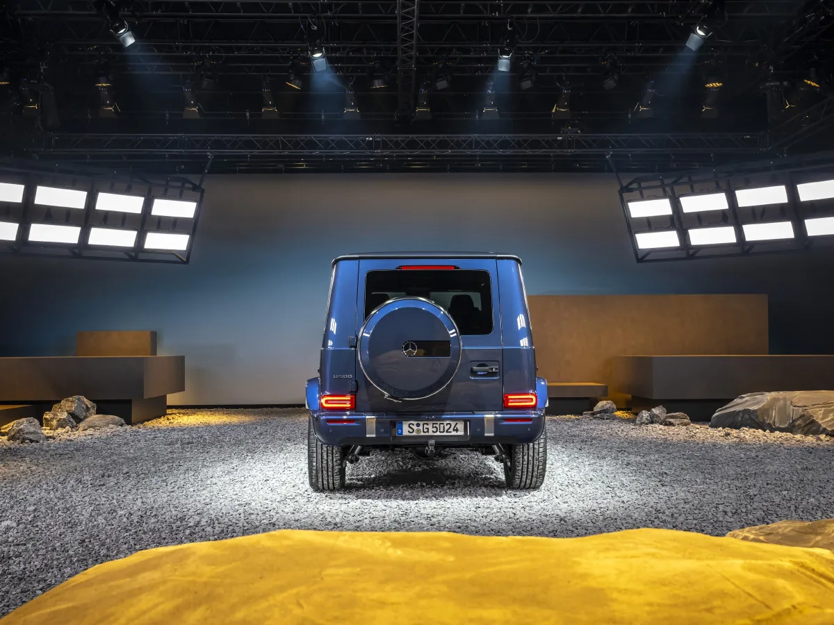 Mercedes-Benz G Class,autocango,china used car exporter,china ev exporter,chinese used car exporter,chinese used ev exporter