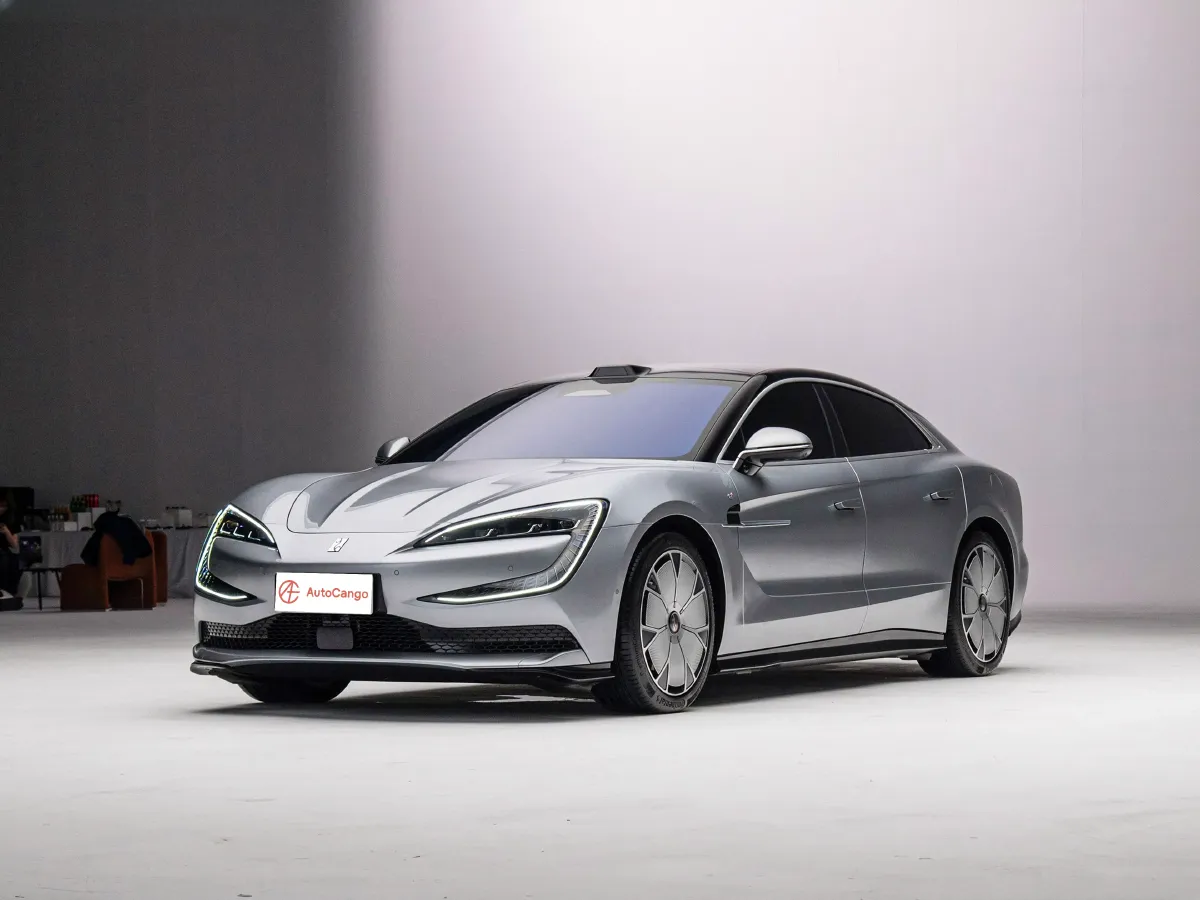 YangWang U7,autocango,china used car exporter,china ev exporter,chinese used car exporter,chinese used ev exporter