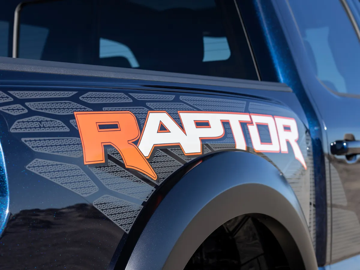 Ford F-150,autocango,china used car exporter,china ev exporter,chinese used car exporter,chinese used ev exporter