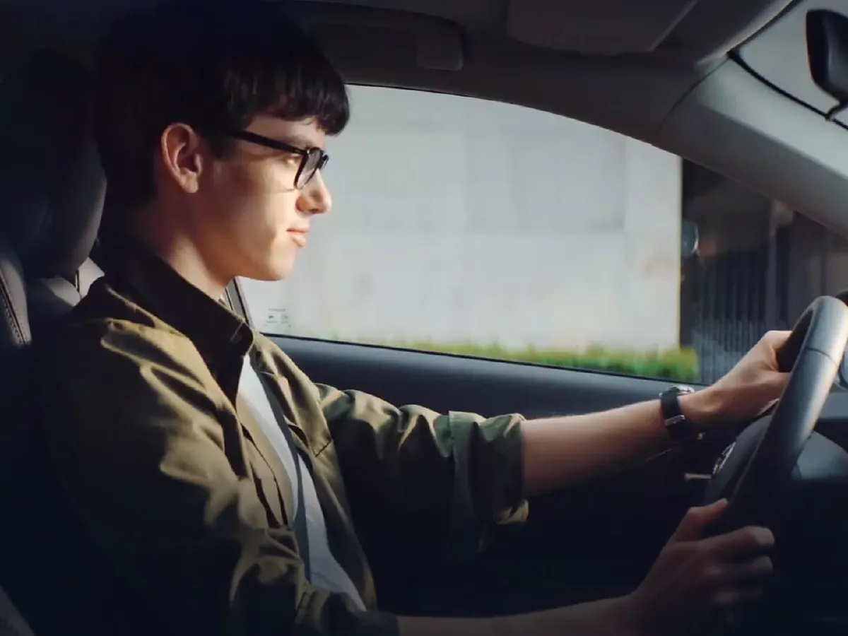 Toyota C-HR,autocango,china used car exporter,china ev exporter,chinese used car exporter,chinese used ev exporter