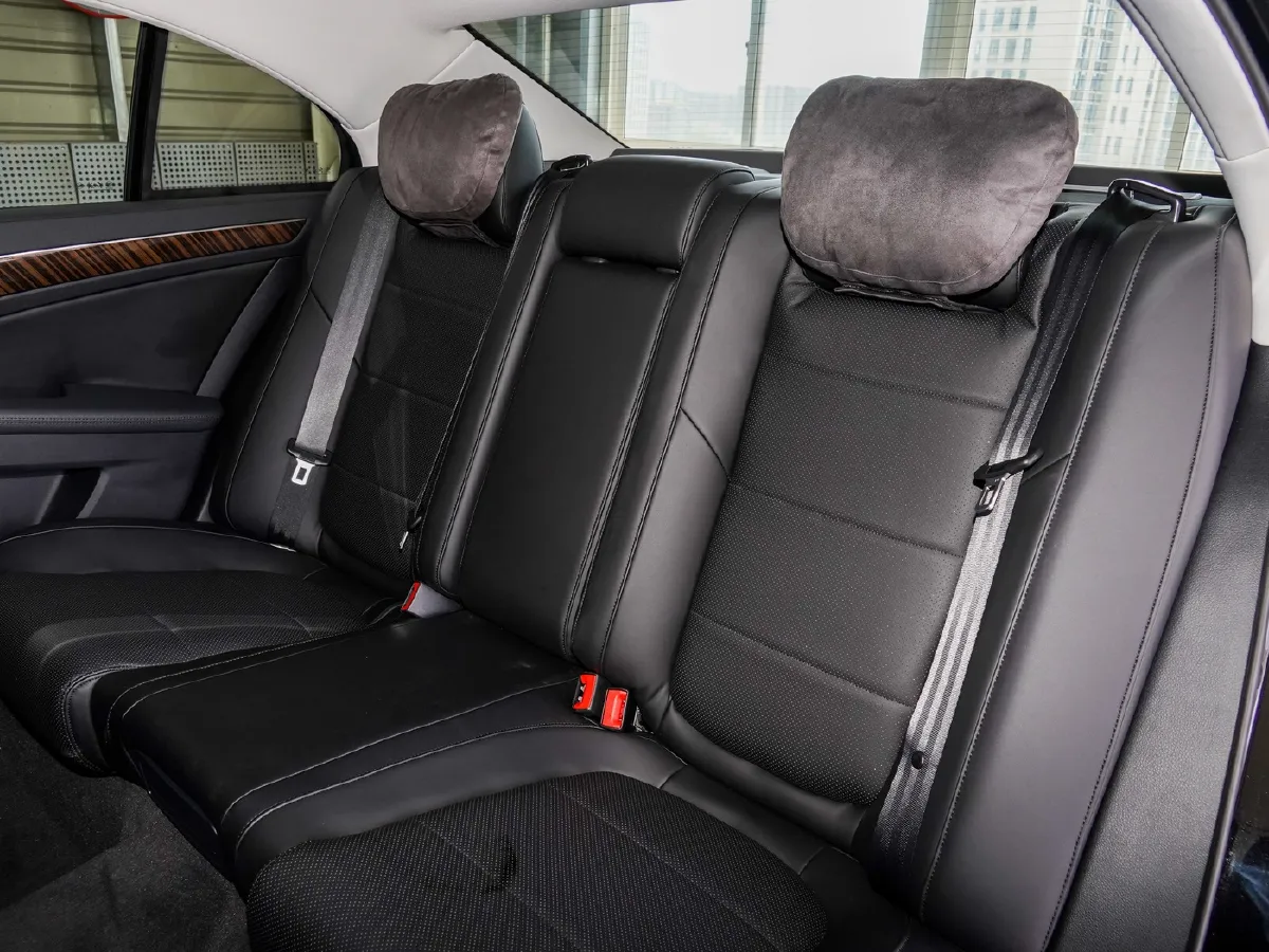 HongQi H7,autocango,china used car exporter,china ev exporter,chinese used car exporter,chinese used ev exporter