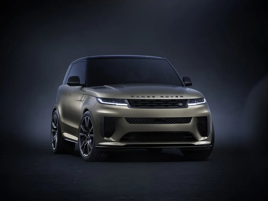 Land Rover Range Rover Sport,autocango,china used car exporter,china ev exporter,chinese used car exporter,chinese used ev exporter