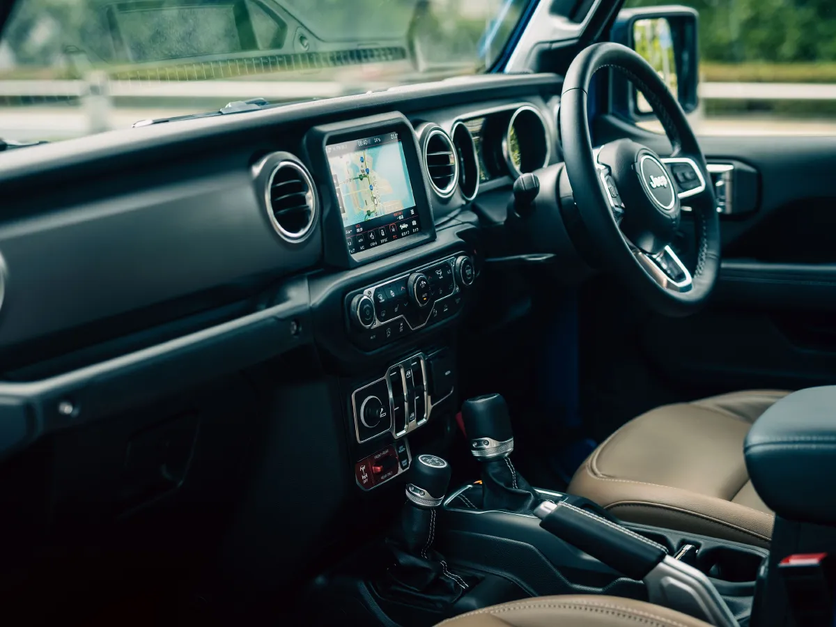 Jeep Gladiator,autocango,china used car exporter,china ev exporter,chinese used car exporter,chinese used ev exporter Jeep Gladiator,autocango,china used car exporter,china ev exporter,chinese used car exporter,chinese used ev exporter