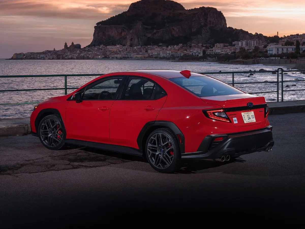 Subaru WRX,autocango,china used car exporter,china ev exporter,chinese used car exporter,chinese used ev exporter