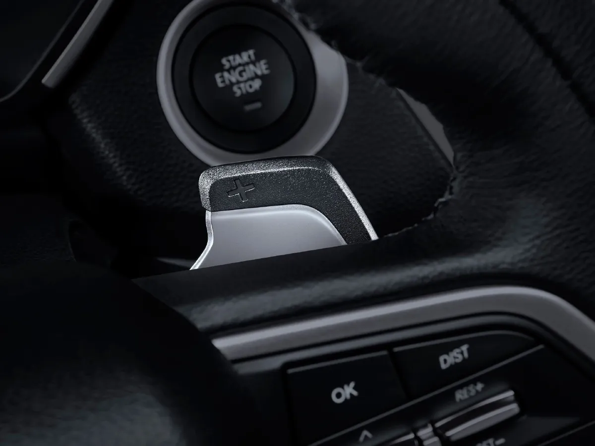 Soueast DX7,autocango,china used car exporter,china ev exporter,chinese used car exporter,chinese used ev exporter