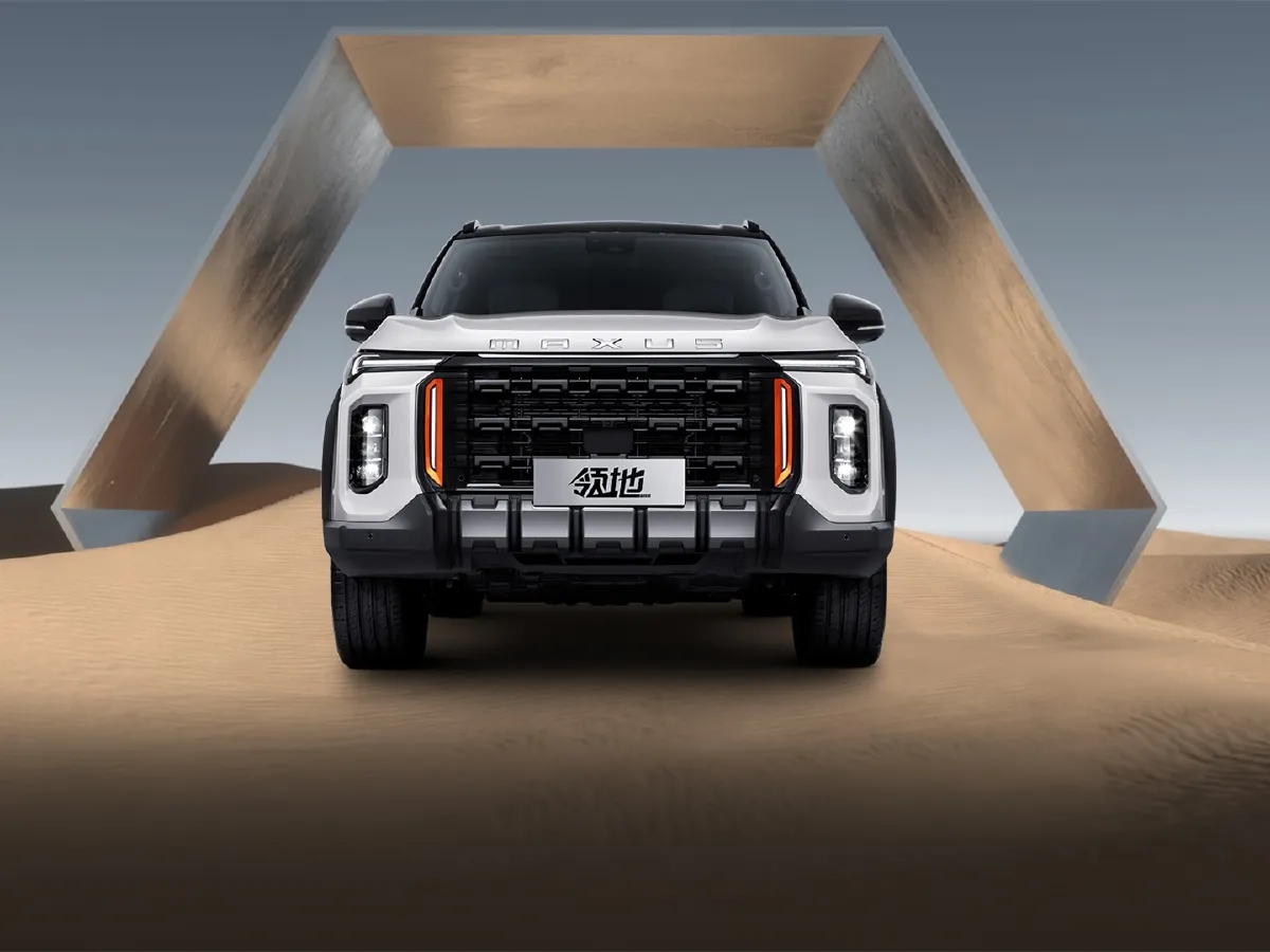 MAXUS Territory,autocango,china used car exporter,china ev exporter,chinese used car exporter,chinese used ev exporter MAXUS Territory,autocango,china used car exporter,china ev exporter,chinese used car exporter,chinese used ev exporter