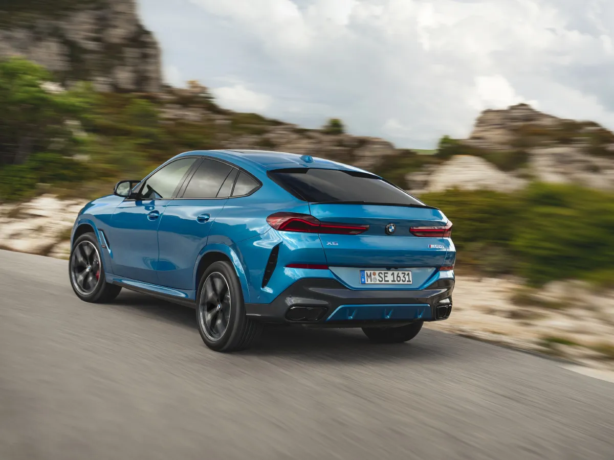 BMW X6,autocango,china used car exporter,china ev exporter,chinese used car exporter,chinese used ev exporter