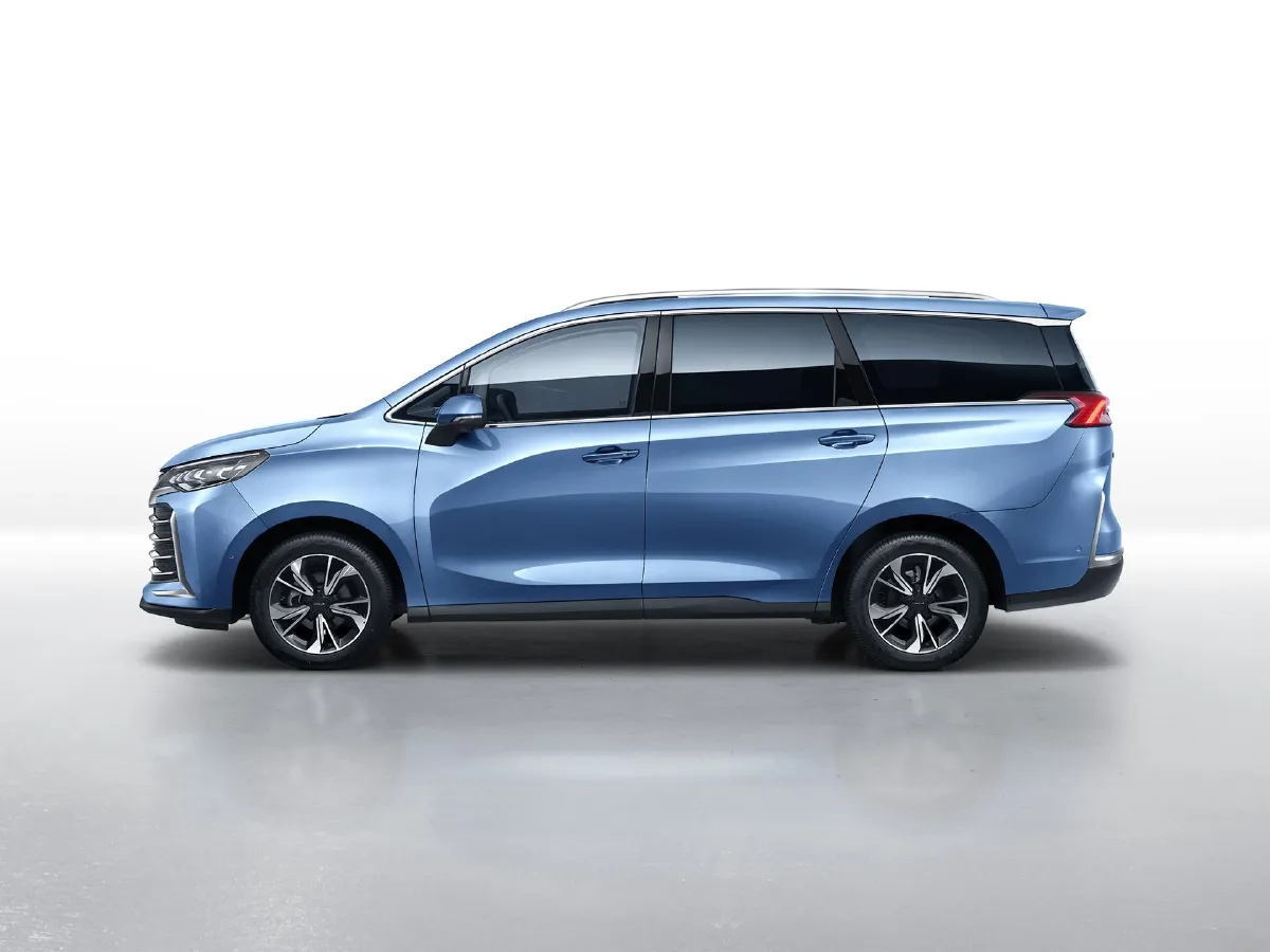 MAXUS G50,autocango,china used car exporter,china ev exporter,chinese used car exporter,chinese used ev exporter