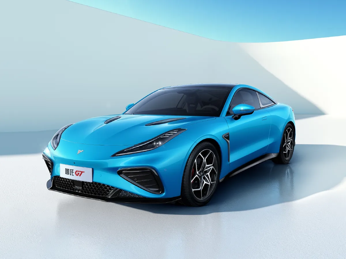 Neta GT,autocango,china used car exporter,china ev exporter,chinese used car exporter,chinese used ev exporter Neta GT,autocango,china used car exporter,china ev exporter,chinese used car exporter,chinese used ev exporter