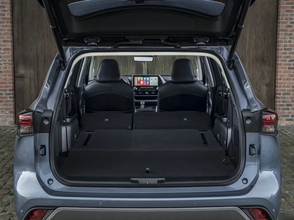 Toyota Highlander,autocango,china used car exporter,china ev exporter,chinese used car exporter,chinese used ev exporter Toyota Highlander,autocango,china used car exporter,china ev exporter,chinese used car exporter,chinese used ev exporter