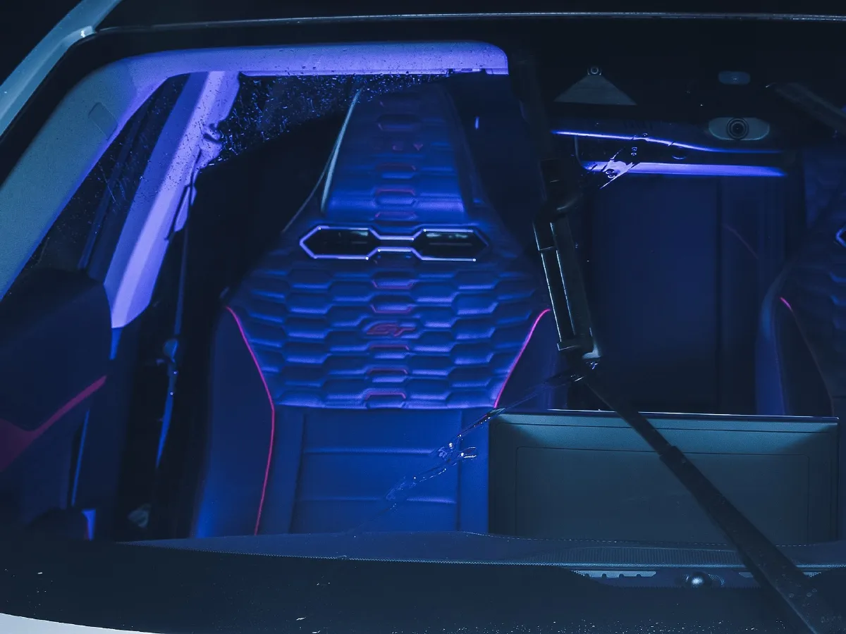 WEY VV7 GT,autocango,china used car exporter,china ev exporter,chinese used car exporter,chinese used ev exporter