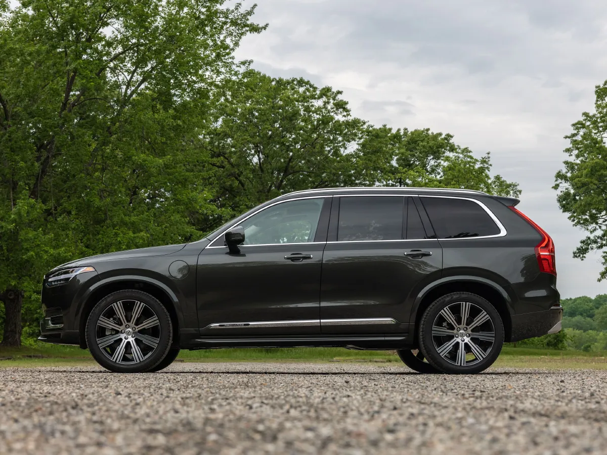 Volvo XC90 PHEV,autocango,china used car exporter,china ev exporter,chinese used car exporter,chinese used ev exporter Volvo XC90 PHEV,autocango,china used car exporter,china ev exporter,chinese used car exporter,chinese used ev exporter