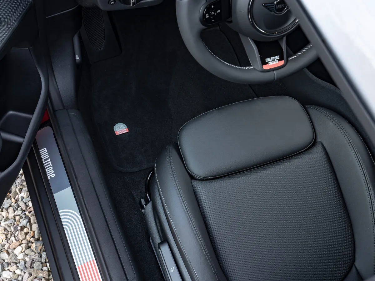 MINI CLUBMAN,autocango,china used car exporter,china ev exporter,chinese used car exporter,chinese used ev exporter