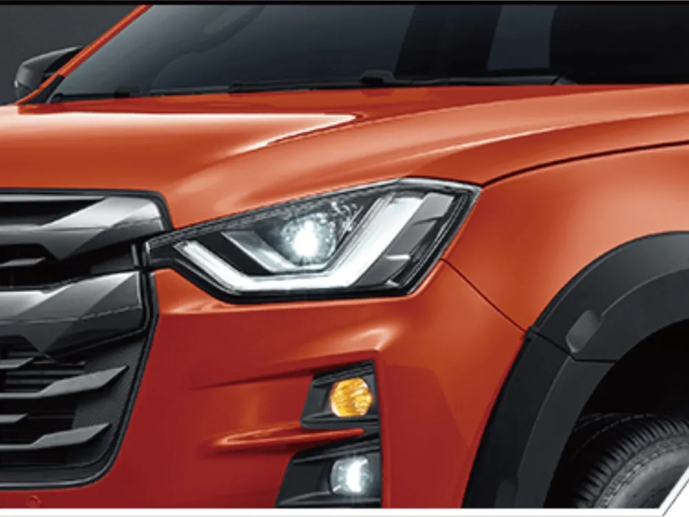 Isuzu D-MAX,autocango,china used car exporter,china ev exporter,chinese used car exporter,chinese used ev exporter Isuzu D-MAX,autocango,china used car exporter,china ev exporter,chinese used car exporter,chinese used ev exporter