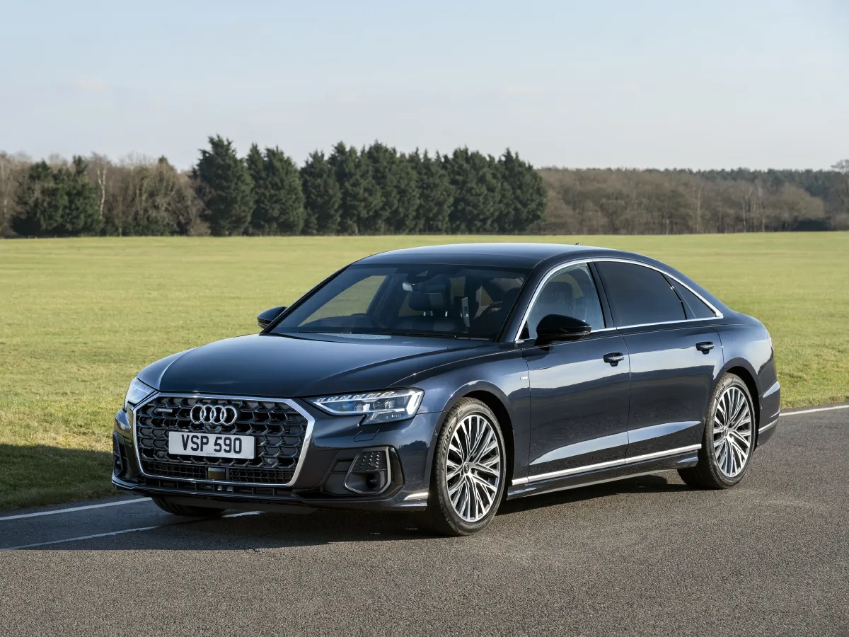 Audi A8,autocango,china used car exporter,china ev exporter,chinese used car exporter,chinese used ev exporter Audi A8,autocango,china used car exporter,china ev exporter,chinese used car exporter,chinese used ev exporter