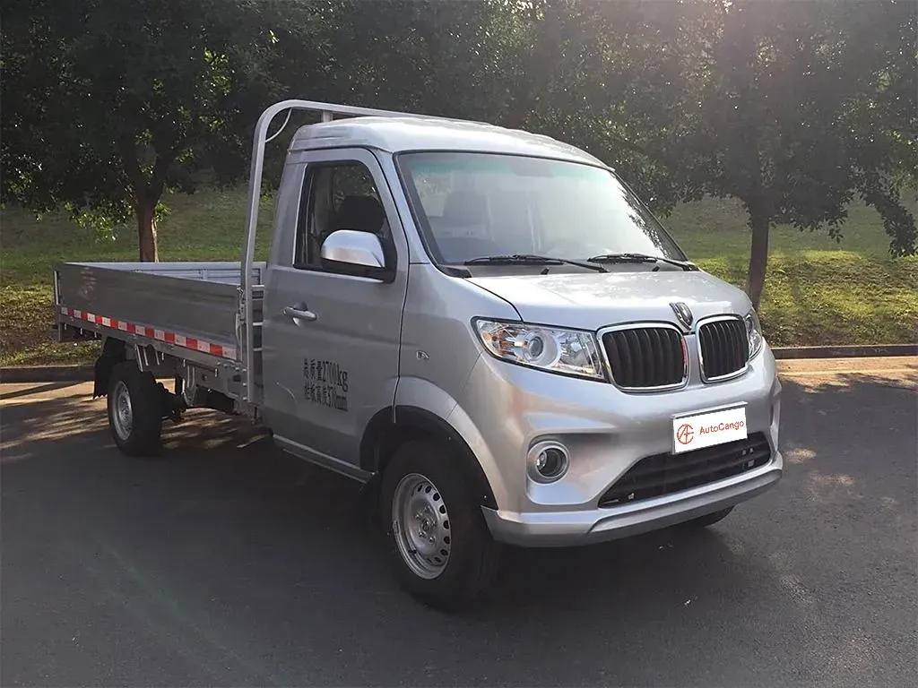 JinBei New Dolphin EV,autocango,china used car exporter,china ev exporter,chinese used car exporter,chinese used ev exporter